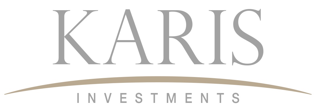 Karis Investments Logo